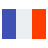 Drapeau Francais